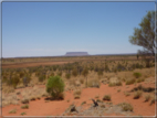 foto Parco nazionale Uluru-Kata, Tjuta